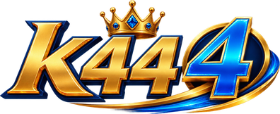 k44 4